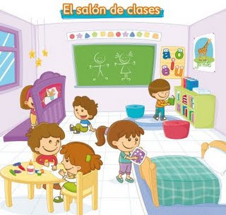 DIBUJO LECTO ESCRITURA dibujo lecto escritura:
