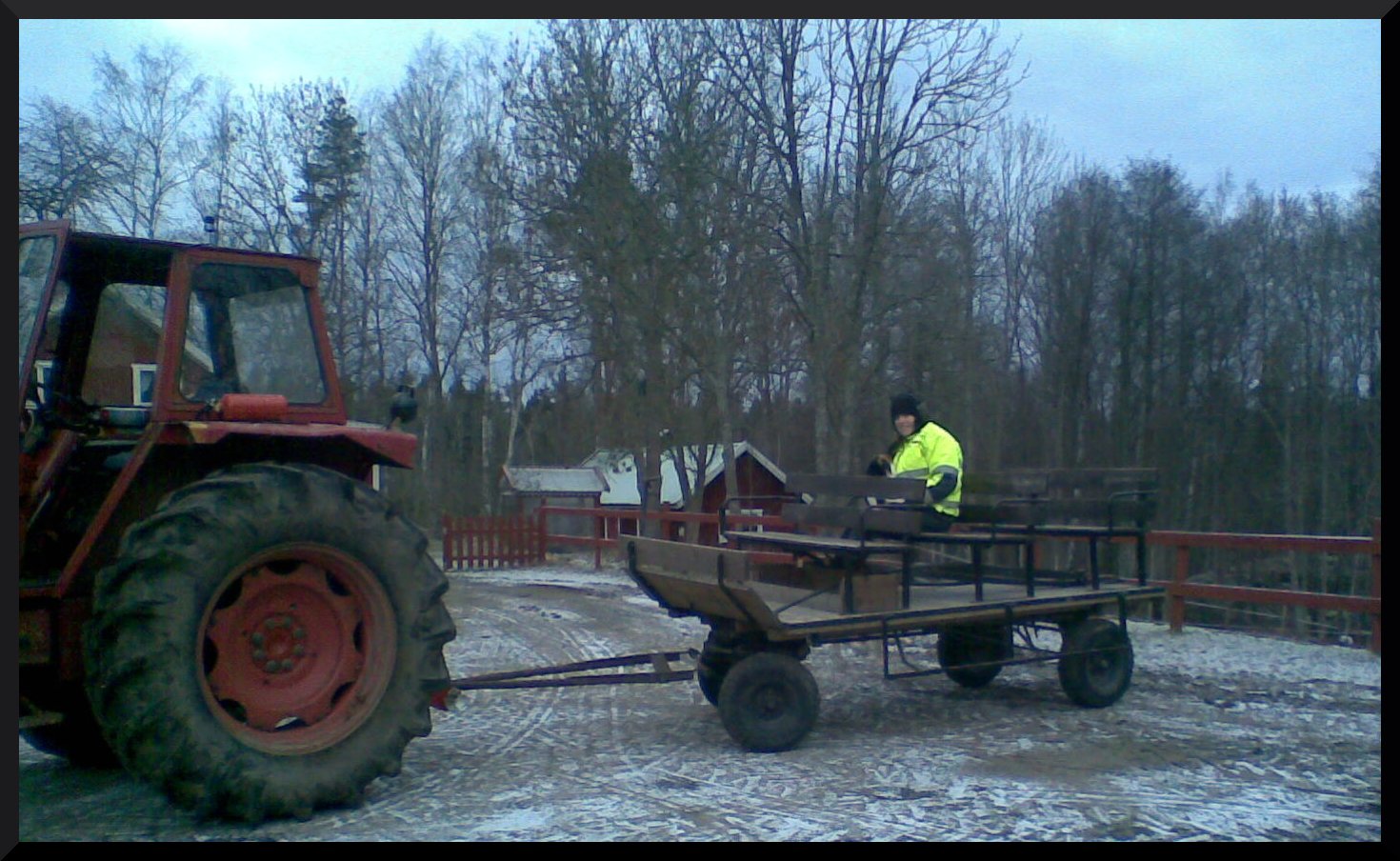 [vagntraktor.jpg]