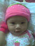 Amni Khairina Yang Comel