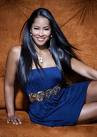 LIsa Wu-Hartwell
