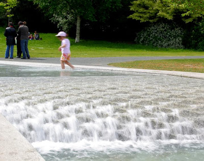 World+trade+center+memorial+fountains+wiki