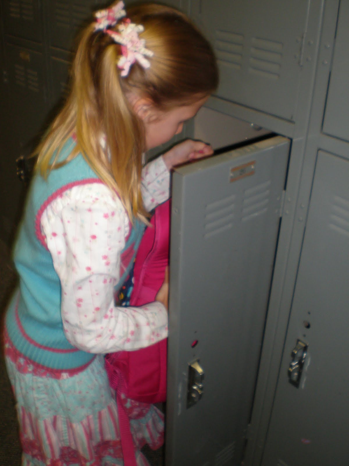 [locker.JPG]