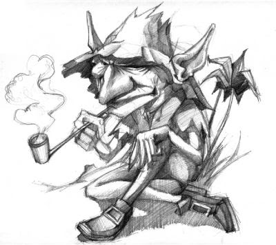 Dibujos para tatuar Dibujos para tatuar