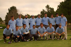 Gira 2007