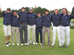 Viejas Glorias 2009
