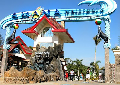 Pandi Bulacan