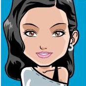 My Photo
