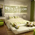 Elegant Bedroom Designs Ideas
