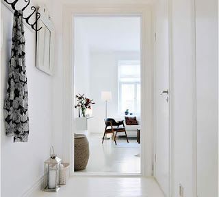 Free Apartment Plans Designs Free Apartment Plans Designs