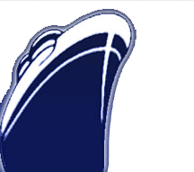 [logo-hal.gif]