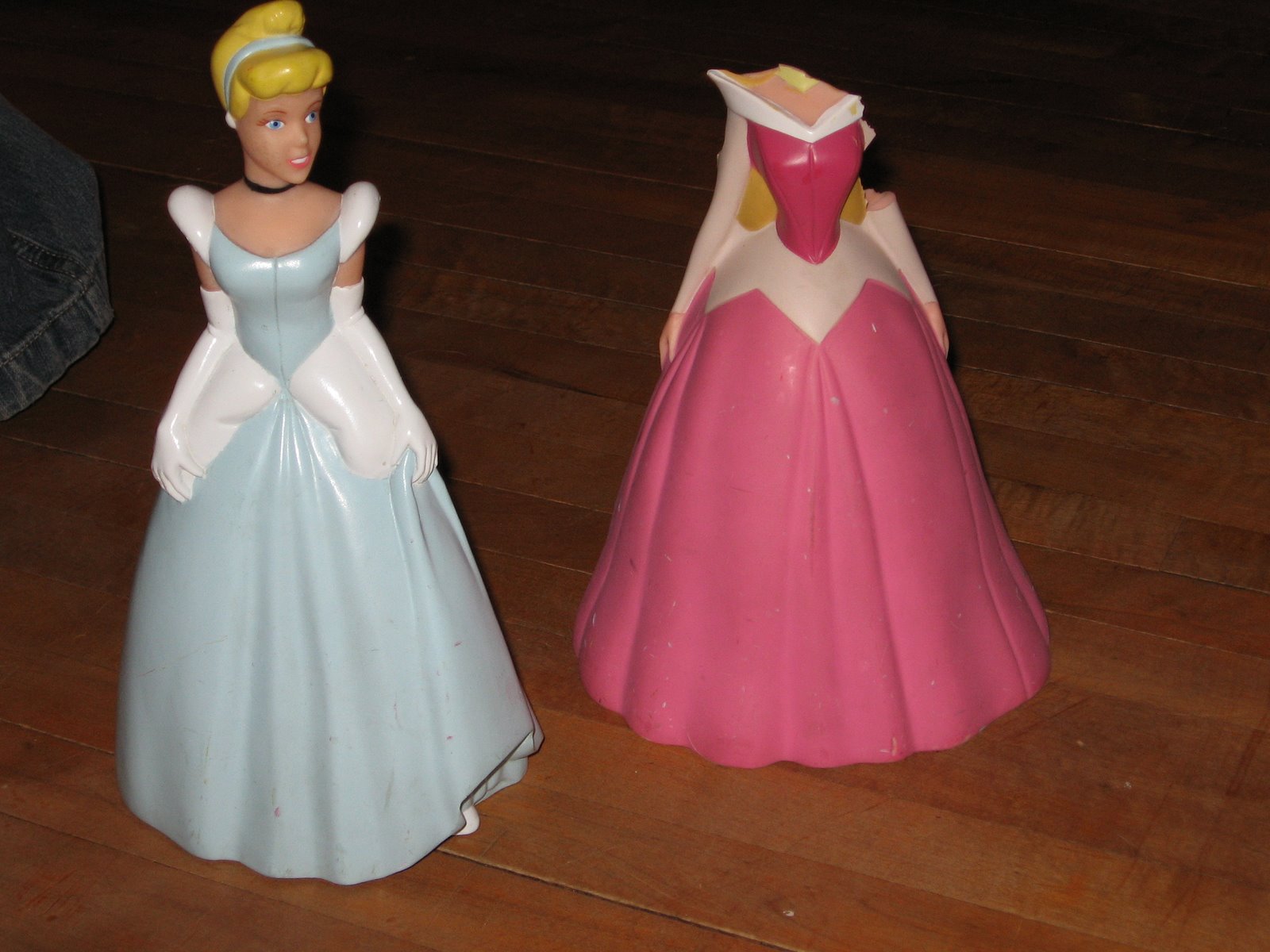 [Home+and+Easter+at+Ebenezer+007.jpg]