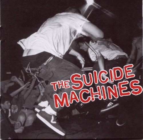 MP3 HARDCORE PUNK mp3 hardcore punk: