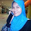 iffah