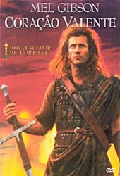 Download Coração Valente (Dublado) Gratis Baixar Filme Coração Valente (Dublado)