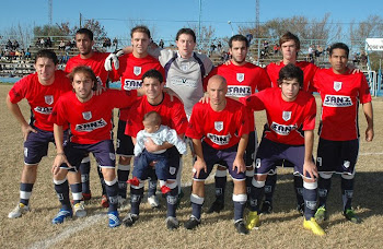 El equipo