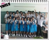 ♥My Classmate '09♥
