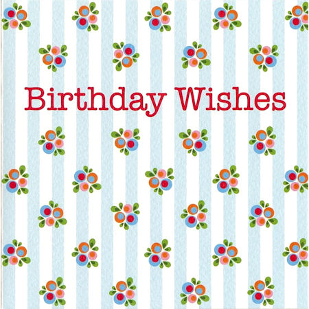 [Birthday+WishesPV004+SMALL.jpg]