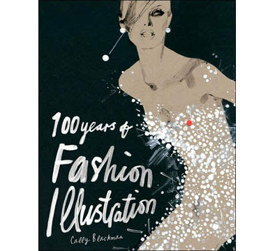 Fashion History Pictures