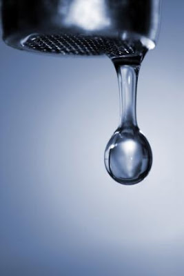 Water_drop_small.jpg