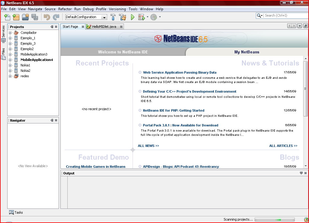 [Pantalla_NetBeans.jpg]