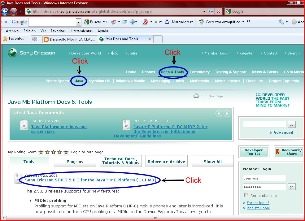 [pagina+de+sonyEricsson.jpg]