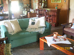 AMBIENTE INTERNO