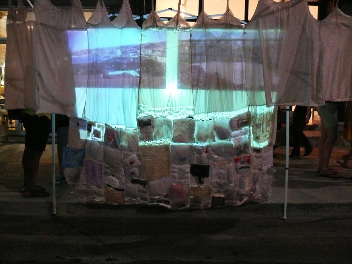 [proyeccion+atras.jpg]