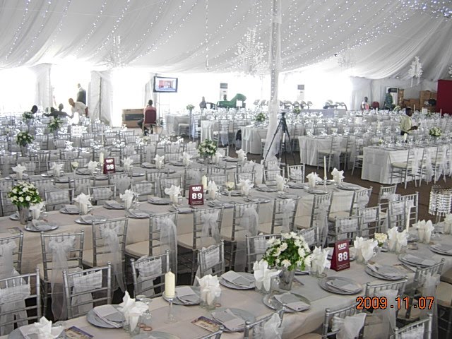justweddings inspired from nigeria s wow factor planners its all