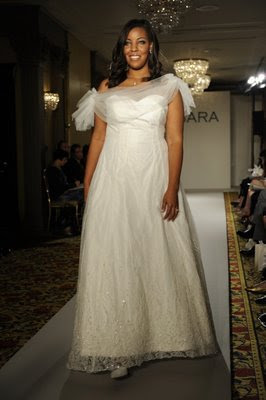 Plus Size Wedding Dresses Plus Size Wedding Dresses