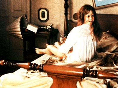 19831__exorcist_l.jpg