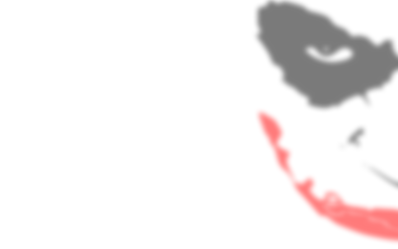 http://4.bp.blogspot.com/_lj9be95qRnY/TOR0d-fPdgI/AAAAAAAAAAg/hRjEsJQ8d7c/s1600/joker_side.png