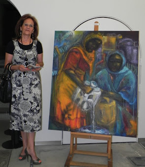 Prémio "MONDEGO 2010"