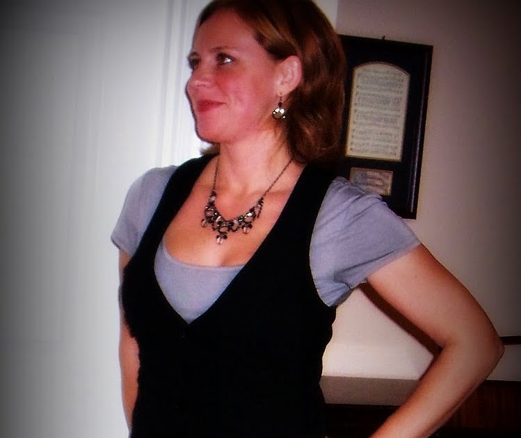play speed dating online free