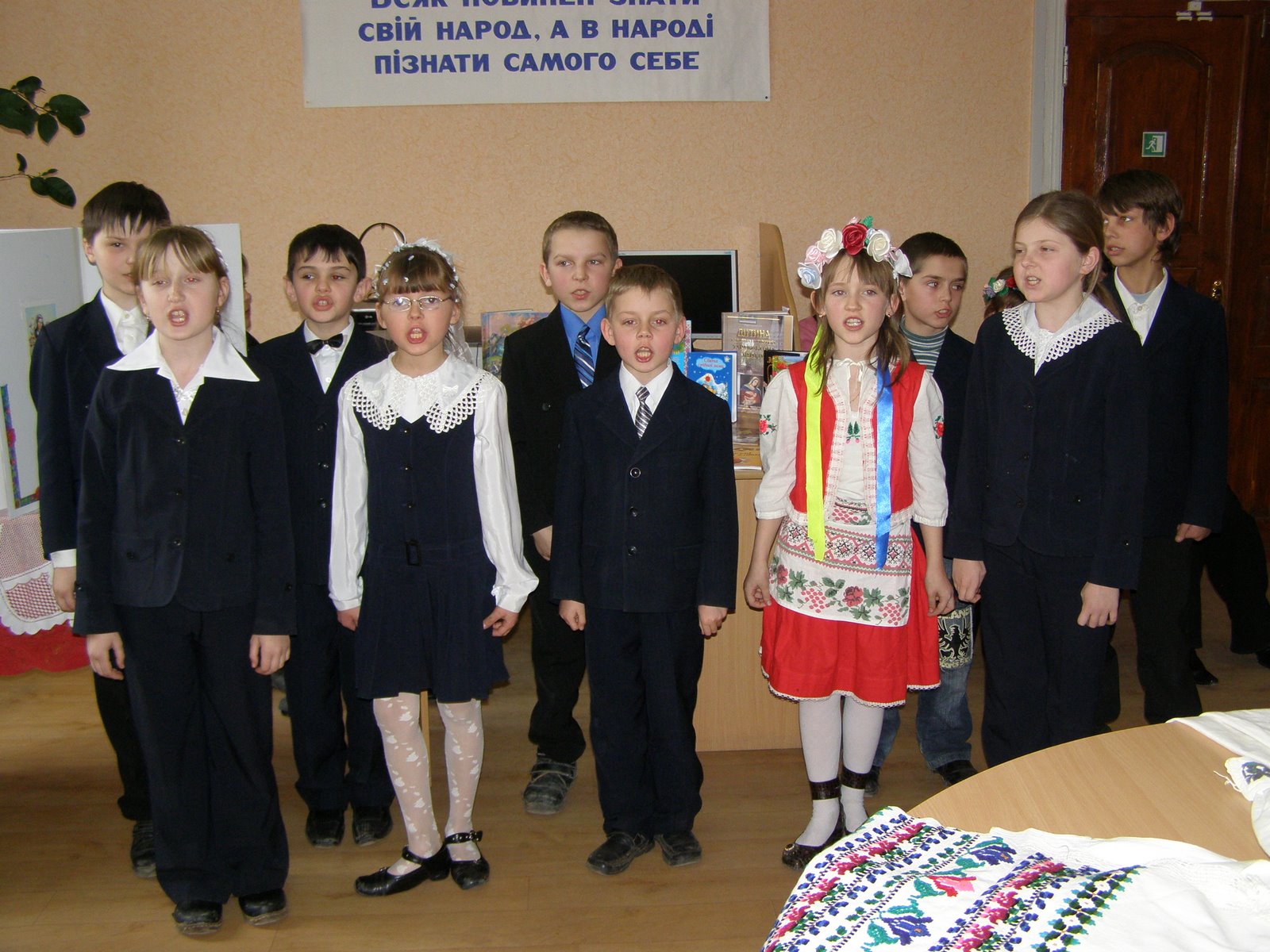 [Усний+журнал+Дитяча+085.jpg]