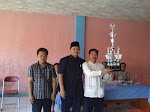 foto kegiatan