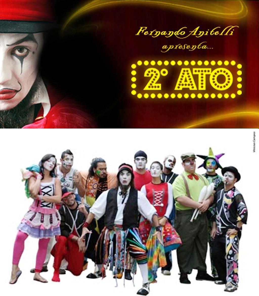 http://4.bp.blogspot.com/_ljSrRnuK_WY/TFGyjm36cPI/AAAAAAAAAMg/bKfwkbrd16o/s1600/teatromagico1.jpg