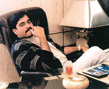 Dawood+ibrahim+family+photo