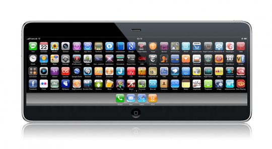 iphone 5g iphone 5g