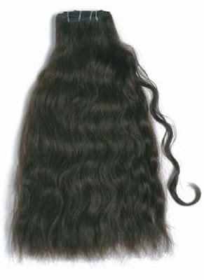 உங்கள் கூந்தல் வரட்சியான கூந்தலா? Hair