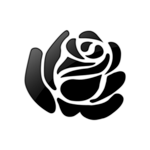 black and white clip black and white clip black and white clip black and white clip black and white clip black and white clip