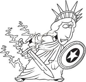 christmas clip art black and white christmas clip art black and white