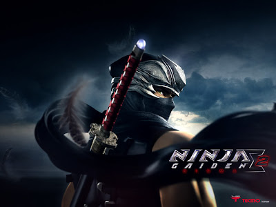 in Game Wallpaper N, Ninja wallpaper ninja. in Game Wallpaper N, Ninja
