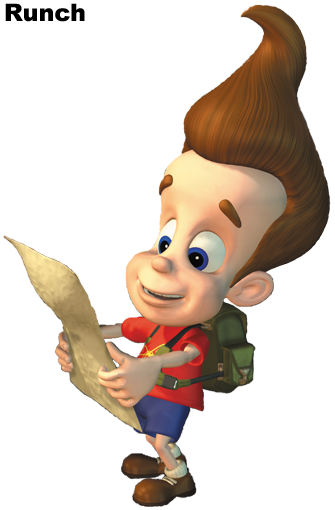 jimmy neutron clipart jimmy neutron clip jimmy neutron clipart jimmy neutron clip