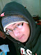 Foto saya