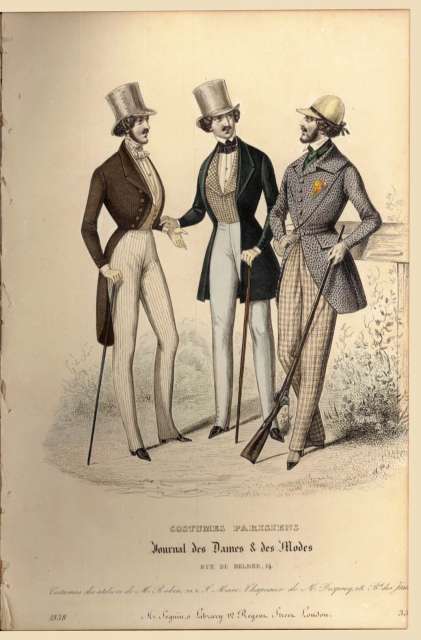 [beardjaw.jpg]