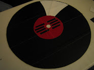 The Duct Tape Record