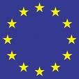 [images+europe+drapeau.jpg]