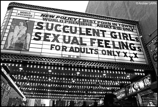 succulent girls 1986