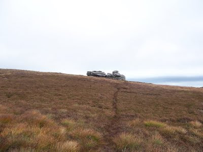 Cloch na gCon