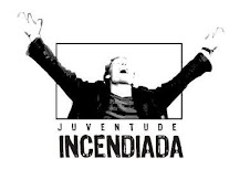 Juventude Incendiada